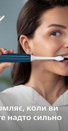 Philips Sonicare 4100 Series HX3689/42