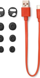 JBL Endurance Race 2 Black (JBLENDURACE2BLK)