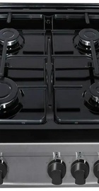 MILANO ML50 G1/01 графіт