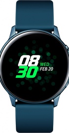 Samsung Galaxy Watch Active Green (SM-R500NZGA)