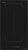 Eleyus H4EBHG SL 30 BL BI