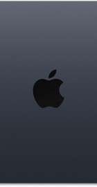 Apple MacBook Air 15" M3 2024 Midnight (MXD43)