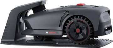 MOVA Robot 1000