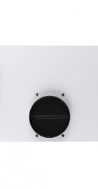 Perfelli TL 6316 WH 700 LED