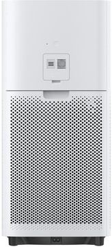 Xiaomi Smart Air Purifier 4