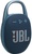 JBL Clip 5 Blue (JBLCLIP5BLU)