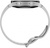 Samsung Galaxy Watch4 44mm LTE Silver (SM-R875FZSA)
