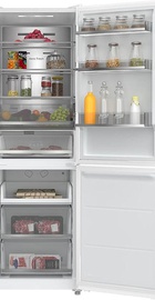 Dreame MegaPro 185cm E class-White (DRB400WMWEUA)