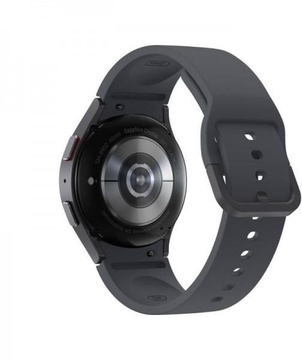 Samsung Galaxy Watch5 40mm Graphite (SM-R900NZAA)