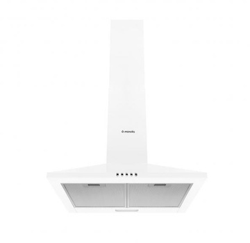 Minola HK 5614 WH 1000 LED