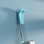 Xiaomi Bebird Smart Ear Picker T5 Pro White