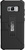 Urban Armor Gear Metropolis Black for Samsung Galaxy S8 G950 (GLXS8-E-BK)