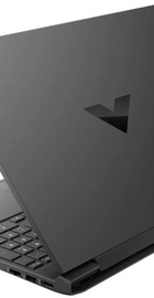 HP Victus 15-fb0134nw (712D2EA)