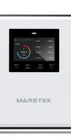 Marstek Mercury M2200