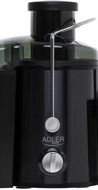 Adler AD 4132