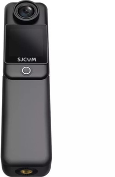 SJCAM C300 Black