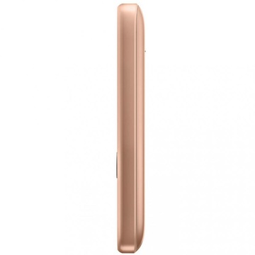 Nokia 225 4G DS Sand