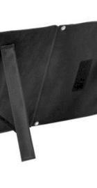 Choetech Solar panel 100 Watt (SC009)