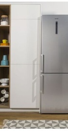 Gorenje NRC6204SXL5M