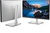 Dell UP3221Q (210-AYCI)