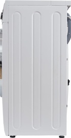 Grifon GWMS-614DI8C
