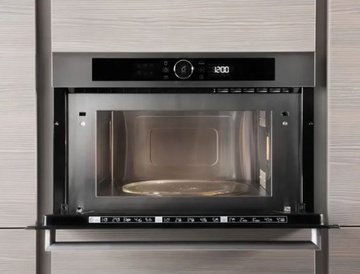 Whirlpool AMW 731 WH