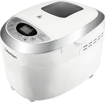 Liberton LBM-6305