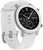 Amazfit GTR 42mm Moonlight White