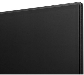 Hisense 55A6BG