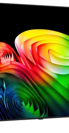 LG OLED77B65