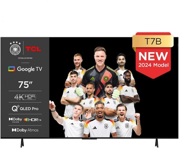 TCL 75T7B