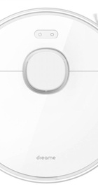 Dreame D10 Plus (RLS3D)