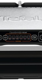 Tefal OptiGrill GC706D34