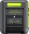 Fossibot F2400 Green