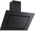 Fabiano Aero Silence+ 90 Black