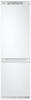 Samsung BRB260010WW