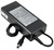 PowerPlant TO90C6330
