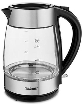 Zelmer ZCK8011
