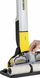 Karcher FC 3 Cordless (1.055-300.0)