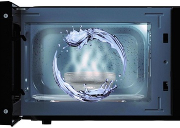 Gorenje MO17E1B