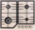 Perfelli HGG 61664 IV