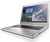 Lenovo IdeaPad 510-15 IKB (80SV00FQRA) Silver