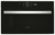 Whirlpool AMW 730 NB