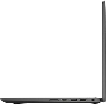 Dell Latitude 7430 (RFK1P)