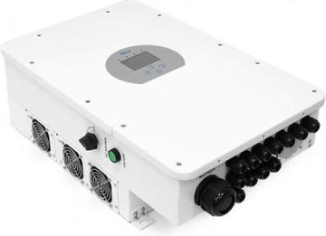 Deye SUN-10K-SG02 LP1-EU-AM3-P