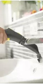 Karcher SC 3 EasyFix Limited Edition (1.513-127.0)