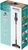 Gorenje SVC252426FFCA