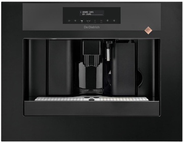 De Dietrich DKD7400A
