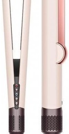Dyson Airstrait HT01 Ceramic Pink/Rose Gold (453959-01)