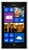 Nokia Lumia 925 White